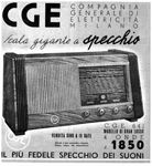 CGE 1939 286.jpg